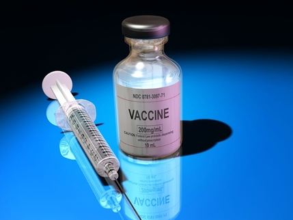 Vaccine That Will Help Infertility